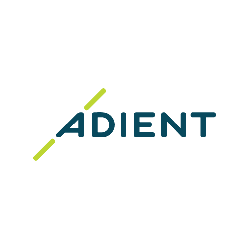 Adient Slovakia