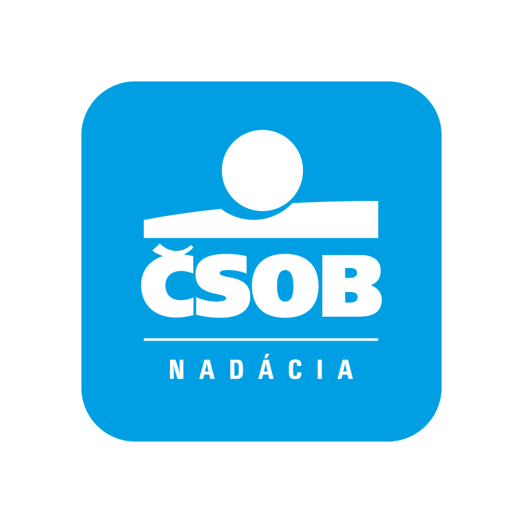 ČSOB nadácia