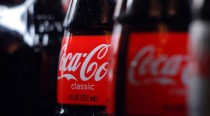 Coca-Cola proti obezite