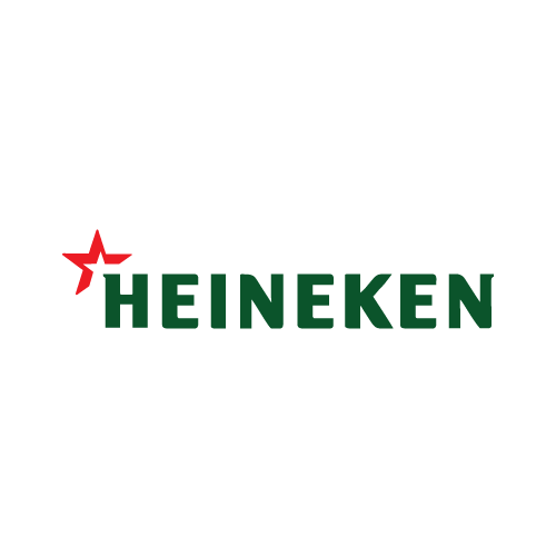 Heineken Slovensko