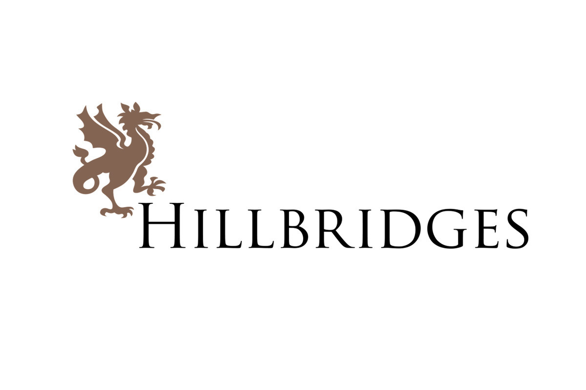 Hillbridges