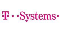 T-Systems v akcii