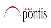 Slovensko má svoj transparentný fond