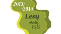 Dalkia vedie deti k ochrane lesov
