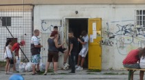 Zefektívnite mediálnu komunikáciu a PR stratégiu pre OZ Ulita