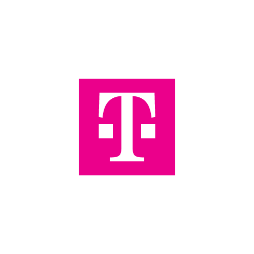 Slovak Telekom
