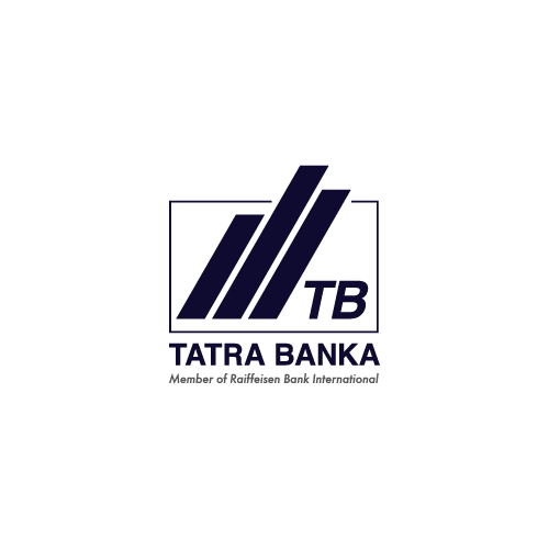 Tatra banka