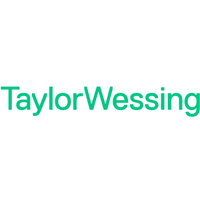 TaylorWessing