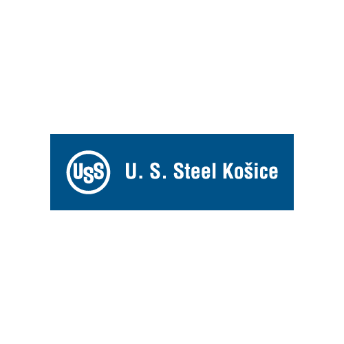 U. S. Steel Košice
