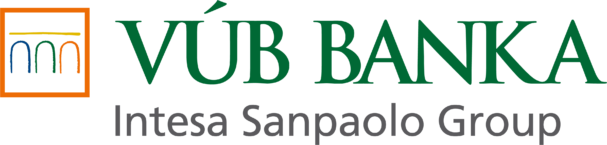 Všeobecná úverová banka