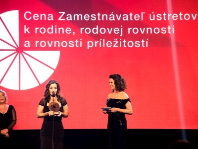 Via Bona Slovakia