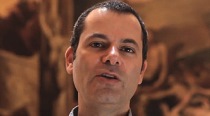 Adam Lent: Pozitívne zmeny dosiahneme tak, že ľuďom dáme slobodu inovovať a rozhodovať sa