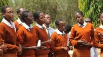 Jurajovi Mesíkovi vyšla kniha o rozvojovej spolupráci v Afrike