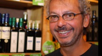 Ari Weinzweig z Zingerman´s: Najlepšie odpovede prichádzajú od vašich ľudí