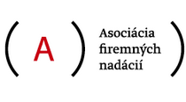 Firemné nadácie posilňujú svoju transparentnosť