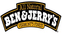 Nielen chutná zmrzlina od BenJerry