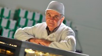 Ján Lunter: Kauza“ Cícerka“,  preverila a preveruje našu zodpovednosť v kvalite