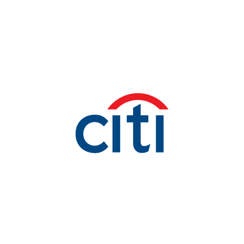 Citibank Europe plc