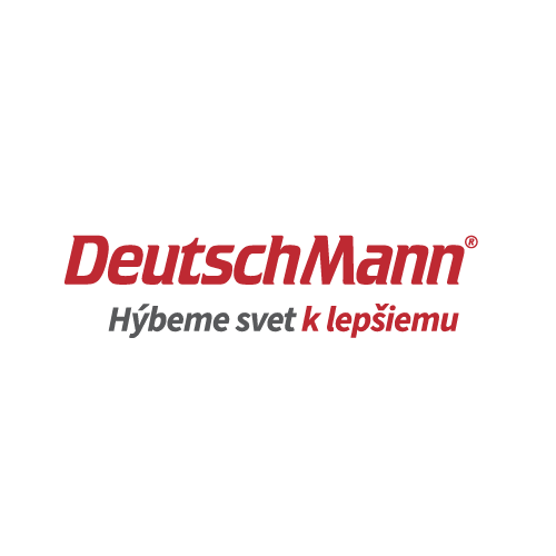 DeutschMann Internationale Spedition