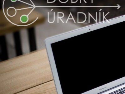 Aké projekty sme podporili v roku 2018?