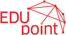 EDUpoint rozšíri inšpirácie vo vzdelávaní do regiónov