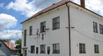 Energetické audity zvýšia šance obcí na eurofondy