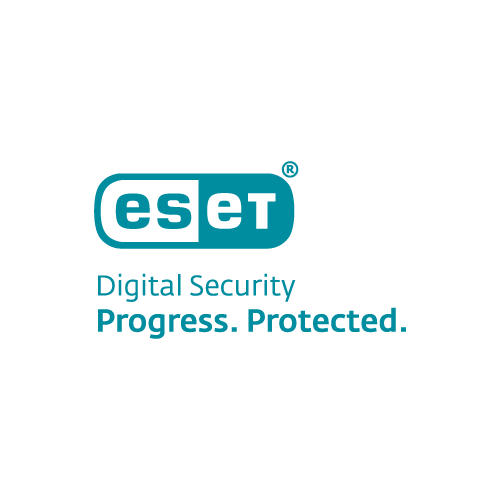 ESET