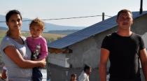 DobraKrajina.sk sa rozrástla o nové projekty, nájdite si ten svoj