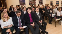 17 firiem vyzýva ostatných podnikateľov: Zmeňme spolu fungovanie v tomto štáte
