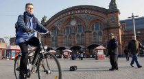M. Glotz-Richter: Kombinujte reštrikcie s motiváciou