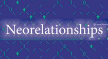 Neorelationships – Medzinárodný festival fundraisingu 22.-24.4.2015 v Prahe