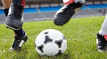 Futbalisti budú mať krajší futbalový stánok