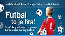 V Zemianskych Kostoľanoch sa sústredia na prácu s mládežou