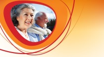 Fond GSK opätovne podporí seniorov