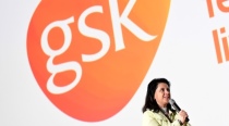 Členské firmy Fondu pre transparentné Slovensko sa navzájom inšpirujú