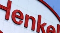Ciele v udržateľnosti splnil Henkel v predstihu