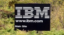 IBM ušetrila milióny znížením emisií CO2