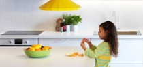 IKEA: Udržateľnosť nie je luxus pre bohatých
