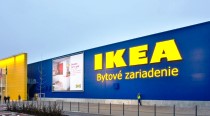IKEA Bratislava: Za úspech vďačíme zamestnancom