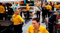 IKEA ponúka množstvo nápadov, ako ušetriť a neplytvať