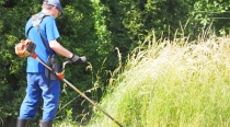 Grantová výzva Ukážte sa v dobrom svetle 2017