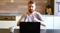 Do klubov nepočujúcich rozdáme 16 tabletov