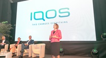 25 rokov Philip Morris Slovakia a úspech IQOS