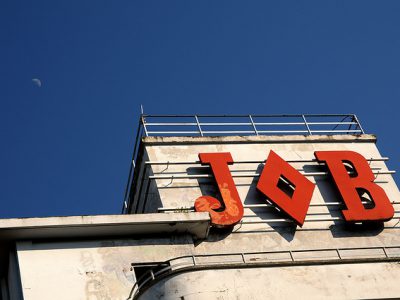 Nestlé dá prácu tisíckam mladých Európanov