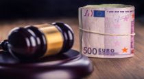 Fond pre transparentné Slovensko sa rozrástol o sedem nových členov