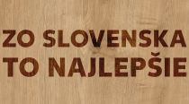 Kaufland: Aj menší regionálni dodávatelia môžu vďaka spolupráci rásť