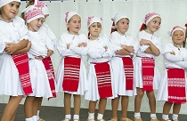 Kia podporí kultúru