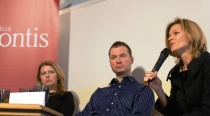 Firms want to see change in Slovakia, they support the elimination of corruption and reforms
