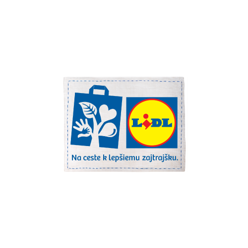 Lidl Slovak Republic