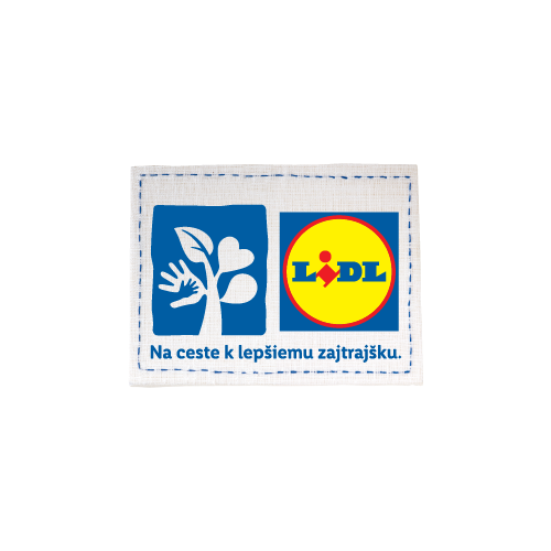 Lidl Slovenská republika